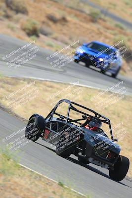 media/Jun-17-2023-Speed Ventures (Sat) [[a60324b5d0]]/3-Black/turn 14/